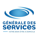 Générale des Services