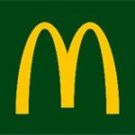 Mc Donald's
