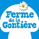 Ferme de la Gontière
