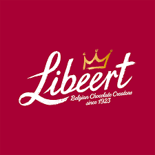 Logo Libeert