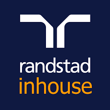 logo Randstad inhouse