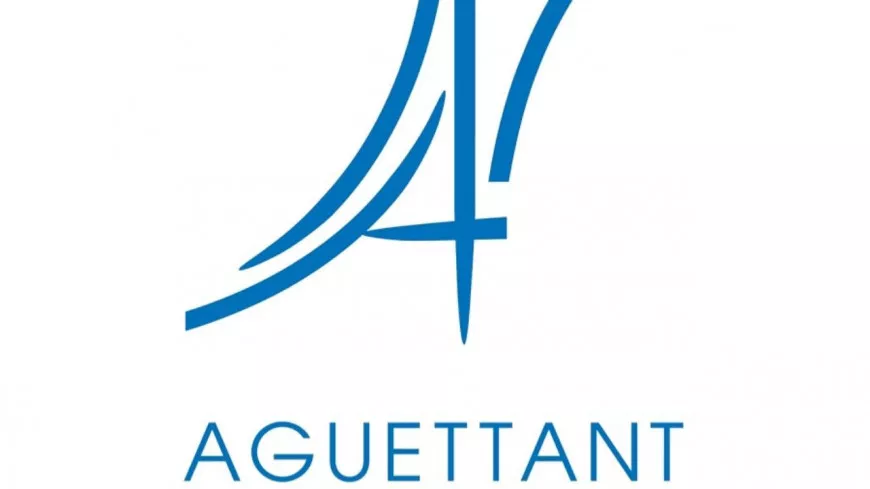 aguettant