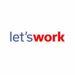 Let's Work