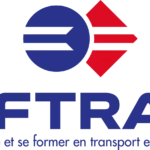 Aftral