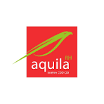 Aquila RH