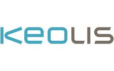 keolis