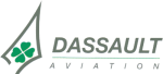 Dassault Aviation