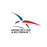 Logo_Armee_Air_Espace