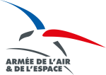 Logo_Armee_Air_Espace