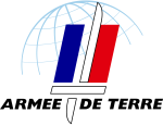 Logo_Armee_de_Terre