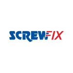 Logo SCREWFIX