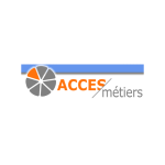 acces-metiers