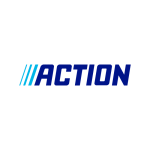 action
