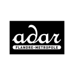 adar-flandre-metropole