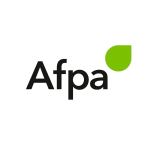 afpa