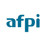 afpi