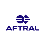 aftral
