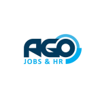 ago-jobs
