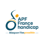 apf-france-handicap