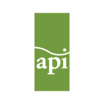 api-restauration