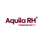 aquila-rh