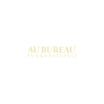 au-bureau