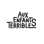 aux_enfants_terribles