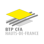 btp-cfa-roubaix