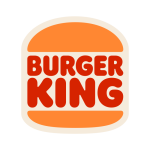 burger-king