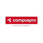 campus-pro