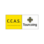 ccas-de-tourcoing