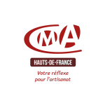Logo Cuisinier