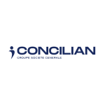 concilian