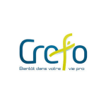 Logo Stagiaire en nettoyage
