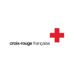 croix-rouge-competence