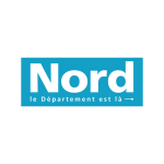 departement-du-nord