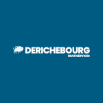 derichebourg-elior-services