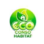 ecoconsohabitat