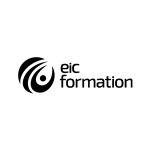 eic-formation