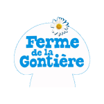 ferme-de-la-gontiere