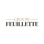 feuillette