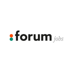 forum-jobs