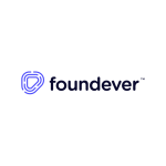 foundever