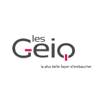 geiq-btp-hauts-de-france