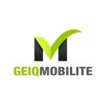 geiq-mobilite-hauts-de-france