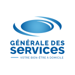 generale-des-services