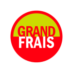 grandfrais