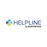 helpline