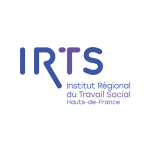 irts
