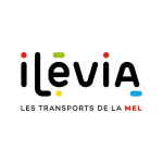 keolis-lille-ilevia